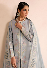 Load image into Gallery viewer, NUREH  | KARANDI 26| NE217