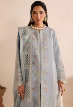 Load image into Gallery viewer, NUREH  | KARANDI 26| NE217