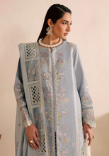 Load image into Gallery viewer, NUREH  | KARANDI 26| NE217