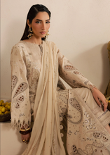Load image into Gallery viewer, NUREH  | KARANDI 26 | NE218