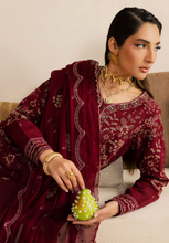 Load image into Gallery viewer, NUREH  | KARANDI 26 | NE219