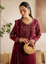 Load image into Gallery viewer, NUREH  | KARANDI 26 | NE219