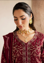 Load image into Gallery viewer, NUREH  | KARANDI 26 | NE219