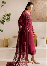 Load image into Gallery viewer, NUREH  | KARANDI 26 | NE219