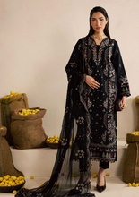 Load image into Gallery viewer, NUREH  | KARANDI 26 | NE221