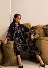 Load image into Gallery viewer, NUREH  | KARANDI 26 | NE221