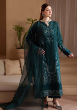 Load image into Gallery viewer, NUREH  | KARANDI 26 | NE169