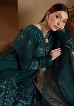 Load image into Gallery viewer, NUREH  | KARANDI 26 | NE169