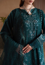 Load image into Gallery viewer, NUREH  | KARANDI 26 | NE169