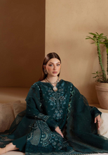 Load image into Gallery viewer, NUREH  | KARANDI 26 | NE169