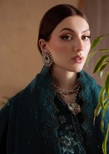 Load image into Gallery viewer, NUREH  | KARANDI 26 | NE169