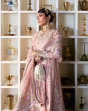 Load image into Gallery viewer, SUFFUSE  | FREESHIA 26 | ISRANA