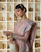 Load image into Gallery viewer, SUFFUSE  | FREESHIA 26 | ISRANA