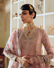 Load image into Gallery viewer, SUFFUSE  | FREESHIA 26 | ISRANA