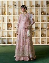 Load image into Gallery viewer, SUFFUSE  | FREESHIA 26 | ISRANA