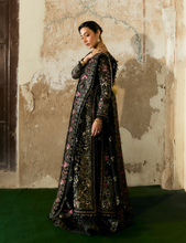 Load image into Gallery viewer, SUFFUSE  | FREESHIA 26 | ZABEEN