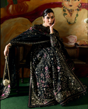 Load image into Gallery viewer, SUFFUSE  | FREESHIA 26 | ZABEEN