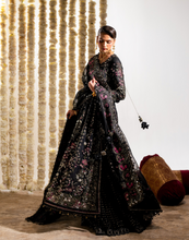 Load image into Gallery viewer, SUFFUSE  | FREESHIA 26 | ZABEEN