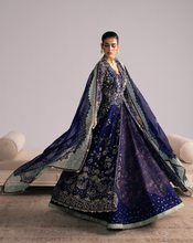 Load image into Gallery viewer, SUFFUSE  | FREESHIA 26 | RISHAAL