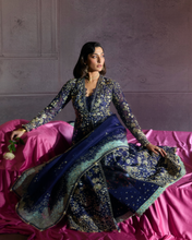 Load image into Gallery viewer, SUFFUSE  | FREESHIA 26 | RISHAAL