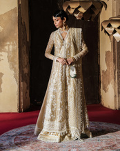 Load image into Gallery viewer, SUFFUSE  | FREESHIA 26 | GULRAIZ