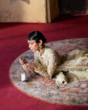 Load image into Gallery viewer, SUFFUSE  | FREESHIA 26 | GULRAIZ