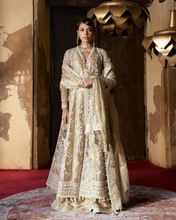 Load image into Gallery viewer, SUFFUSE  | FREESHIA 26 | GULRAIZ