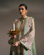 Load image into Gallery viewer, SUFFUSE  | FREESHIA 26 | MEHTAB