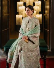 Load image into Gallery viewer, SUFFUSE  | FREESHIA 26 | MEHTAB