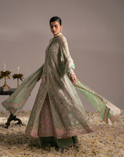 Load image into Gallery viewer, SUFFUSE  | FREESHIA 26 | MEHTAB