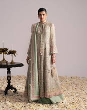 Load image into Gallery viewer, SUFFUSE  | FREESHIA 26 | MEHTAB