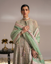 Load image into Gallery viewer, SUFFUSE  | FREESHIA 26 | MEHTAB