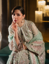 Load image into Gallery viewer, SUFFUSE  | FREESHIA 26 | MEHTAB