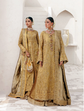 Load image into Gallery viewer, AIK ATELIER | WEDDING FESTIVE 25 | 10