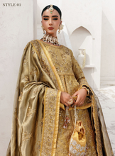 Load image into Gallery viewer, AIK ATELIER | WEDDING FESTIVE 25 | 10