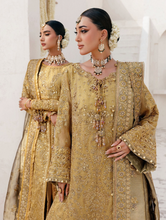 Load image into Gallery viewer, AIK ATELIER | WEDDING FESTIVE 25 | 10