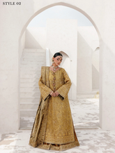 Load image into Gallery viewer, AIK ATELIER | WEDDING FESTIVE 25 | 10