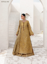 Load image into Gallery viewer, AIK ATELIER | WEDDING FESTIVE 25 | 10
