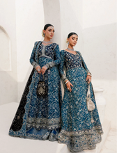 Load image into Gallery viewer, AIK ATELIER | WEDDING FESTIVE 25 | 9
