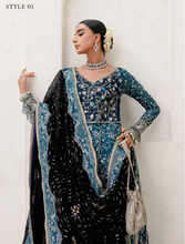 Load image into Gallery viewer, AIK ATELIER | WEDDING FESTIVE 25 | 9