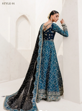 Load image into Gallery viewer, AIK ATELIER | WEDDING FESTIVE 25 | 9