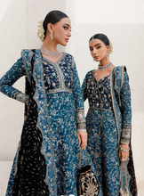 Load image into Gallery viewer, AIK ATELIER | WEDDING FESTIVE 25 | 9