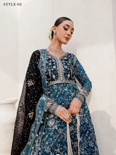 Load image into Gallery viewer, AIK ATELIER | WEDDING FESTIVE 25 | 9