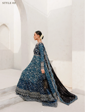 Load image into Gallery viewer, AIK ATELIER | WEDDING FESTIVE 25 | 9