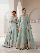Load image into Gallery viewer, AIK ATELIER | WEDDING FESTIVE 25 | 8