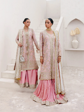 Load image into Gallery viewer, AIK ATELIER | WEDDING FESTIVE 25 | 7