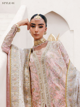 Load image into Gallery viewer, AIK ATELIER | WEDDING FESTIVE 25 | 7