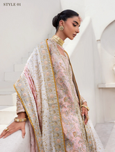 Load image into Gallery viewer, AIK ATELIER | WEDDING FESTIVE 25 | 7