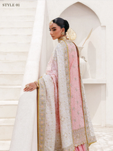 Load image into Gallery viewer, AIK ATELIER | WEDDING FESTIVE 25 | 7