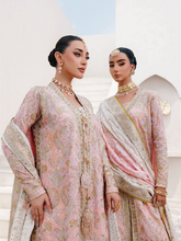 Load image into Gallery viewer, AIK ATELIER | WEDDING FESTIVE 25 | 7